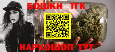 марки nbome Ирбит