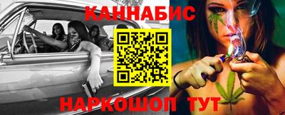 марки nbome Ирбит