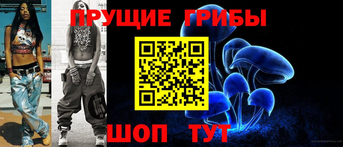 Псилоцибиновые грибы GOLDEN TEACHER Анжеро-Судженск